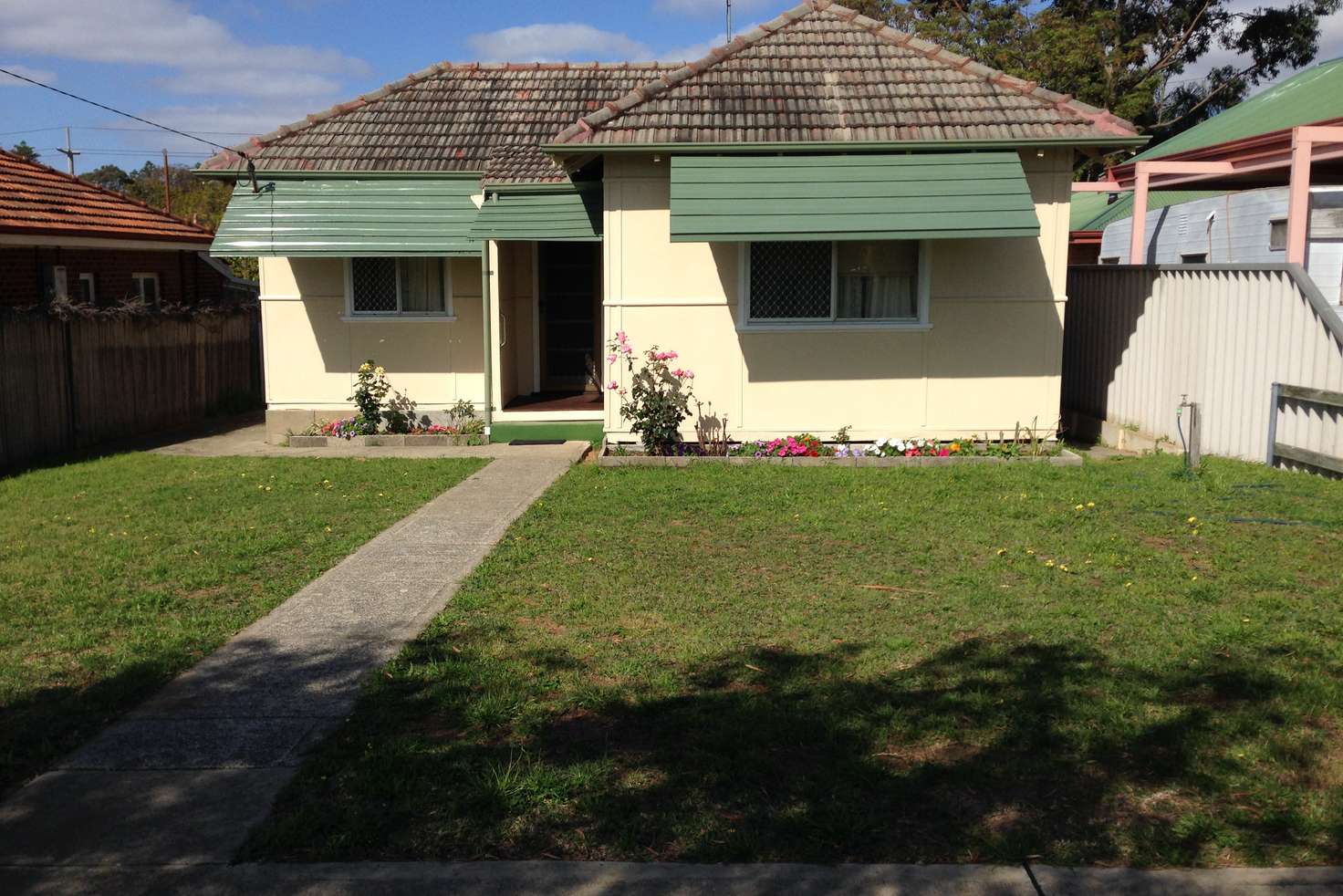 Main view of Homely house listing, 34 Central Ave, Beaconsfield WA 6162