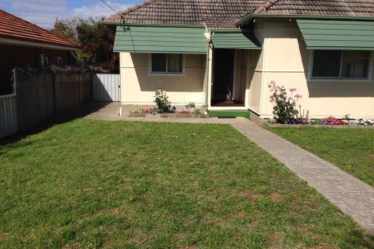 Second view of Homely house listing, 34 Central Ave, Beaconsfield WA 6162