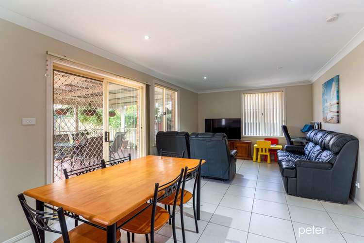 Fourth view of Homely house listing, 123 Sieben Drive, Orange NSW 2800