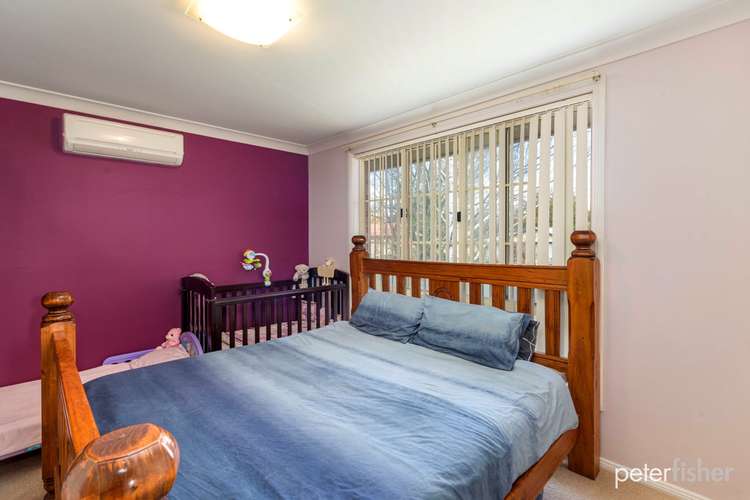 Fifth view of Homely house listing, 123 Sieben Drive, Orange NSW 2800
