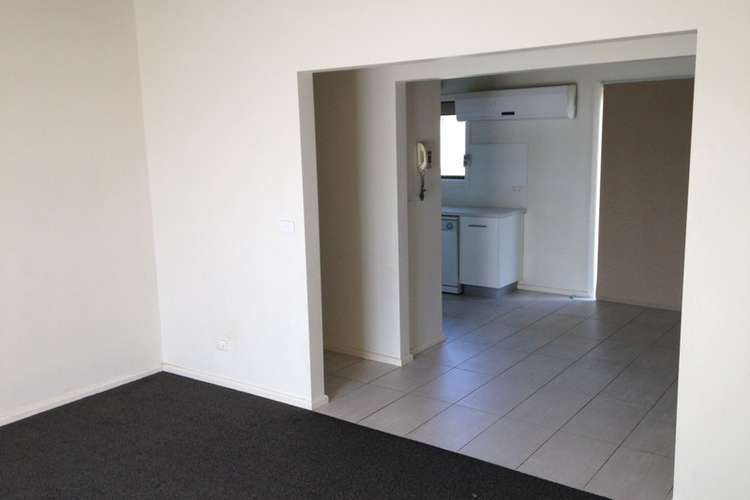 Third view of Homely house listing, 86 TALBRAGAR STREET, Dunedoo NSW 2844