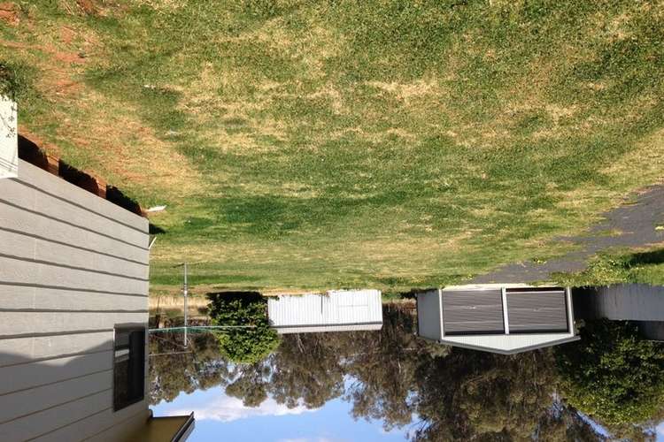 Fourth view of Homely house listing, 86 TALBRAGAR STREET, Dunedoo NSW 2844