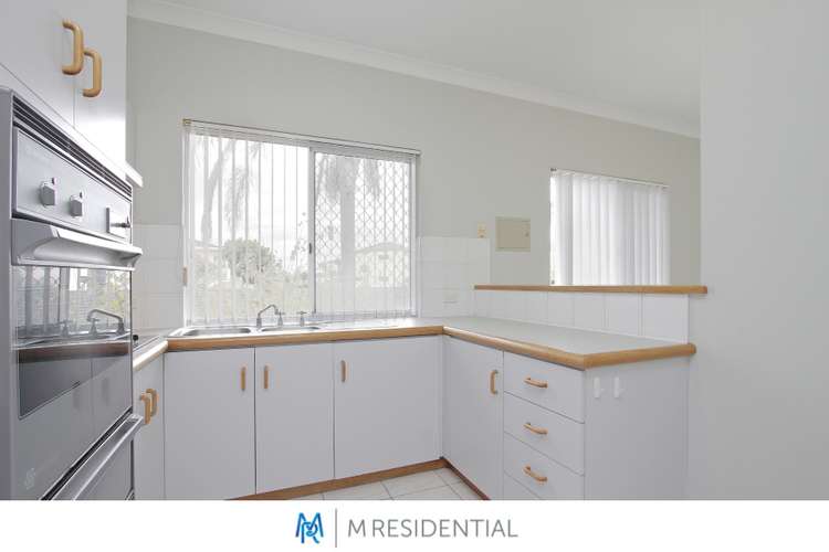 Third view of Homely unit listing, 12/5 Brookside Avenue, South Perth WA 6151