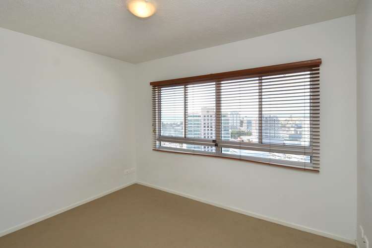 Fifth view of Homely unit listing, 72/1 Stanton Terrace, Townsville City QLD 4810