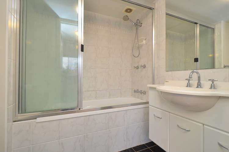 Seventh view of Homely unit listing, 72/1 Stanton Terrace, Townsville City QLD 4810