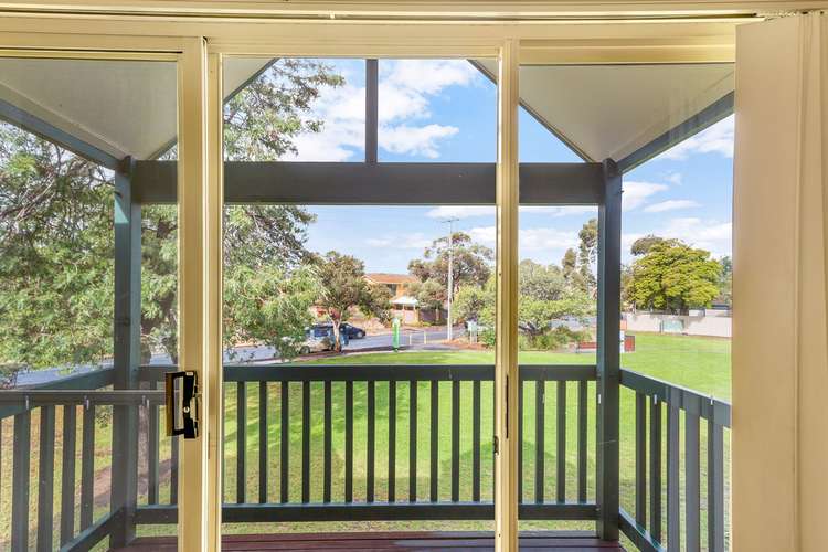 Second view of Homely townhouse listing, 4/48 Adelaide Terrace, Ascot Park SA 5043