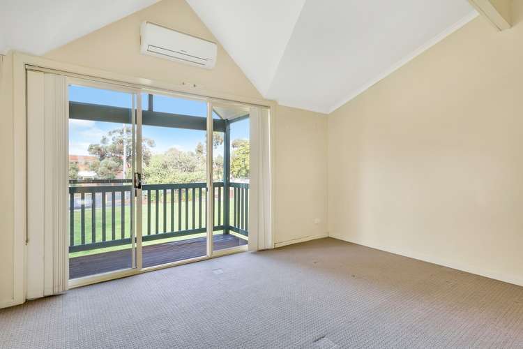 Third view of Homely townhouse listing, 4/48 Adelaide Terrace, Ascot Park SA 5043