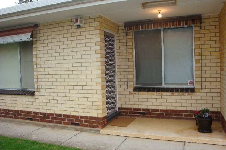 Second view of Homely unit listing, 4/47 Edward Street, Daw Park SA 5041