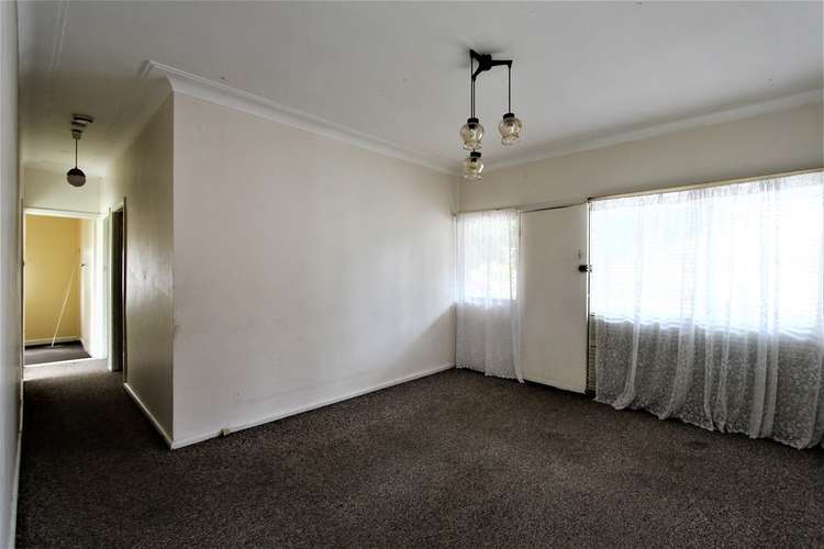 Second view of Homely house listing, 214 The Horsley Drive, Fairfield NSW 2165