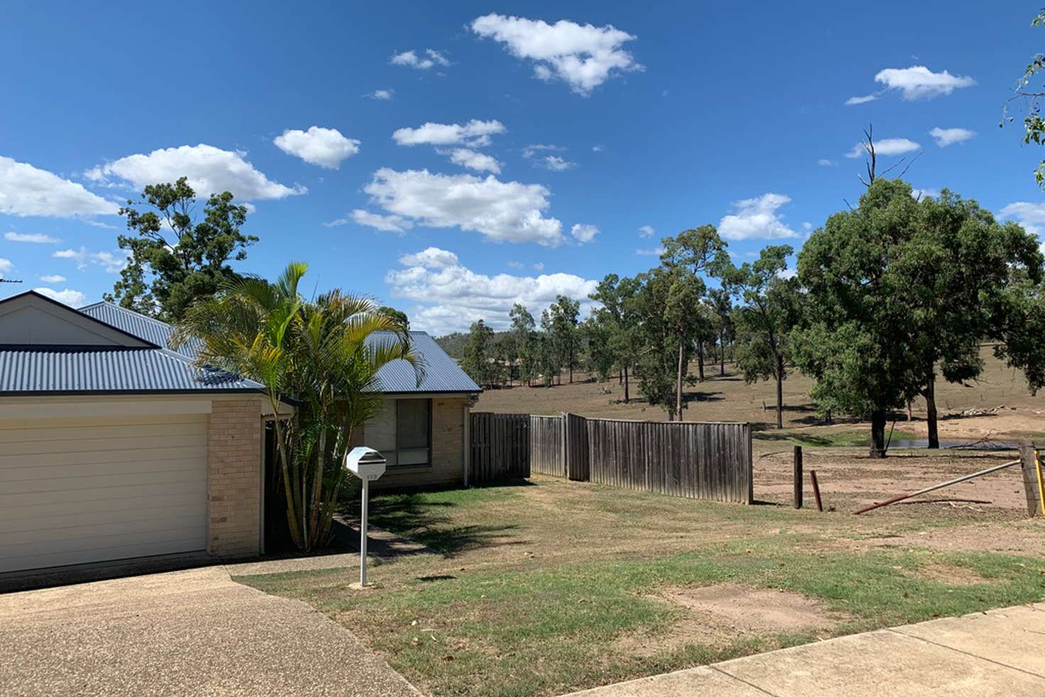 Main view of Homely house listing, 26 Graham Road, Fernvale QLD 4306