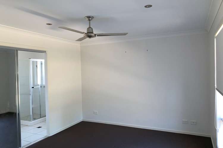 Third view of Homely house listing, 26 Graham Road, Fernvale QLD 4306