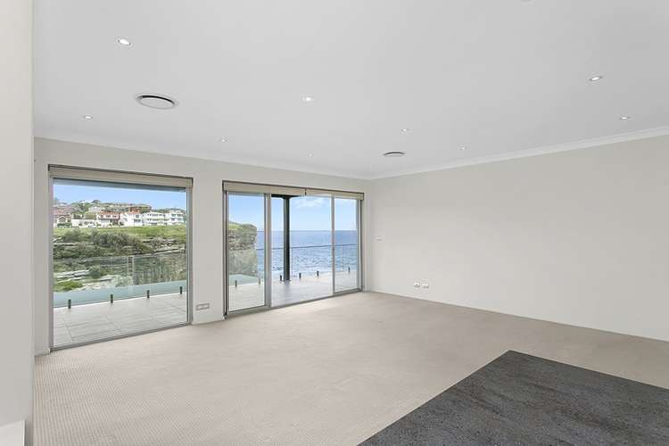 Second view of Homely apartment listing, 5/15A Kimberley Street, Vaucluse NSW 2030