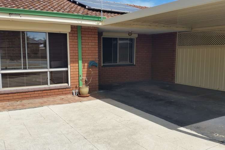 Fifth view of Homely unit listing, 1/95 Rae Road, Safety Bay WA 6169