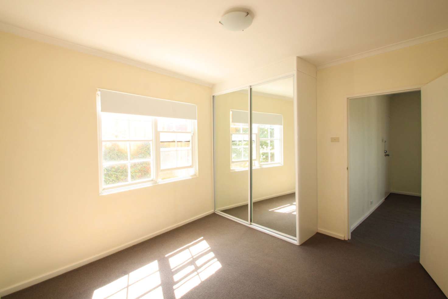 Main view of Homely apartment listing, 2/32 Tennent Parade, Hurlstone Park NSW 2193