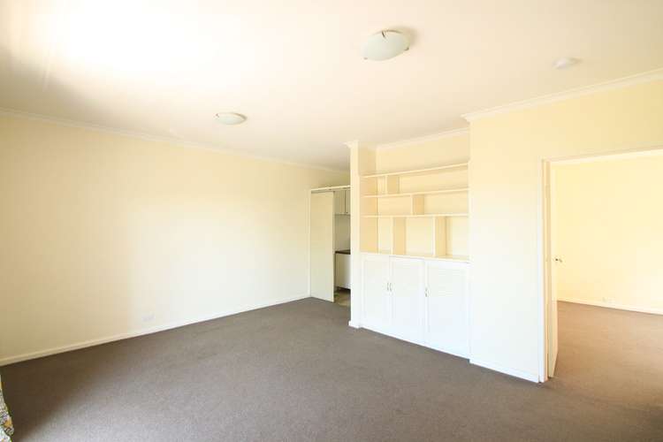 Second view of Homely apartment listing, 2/32 Tennent Parade, Hurlstone Park NSW 2193