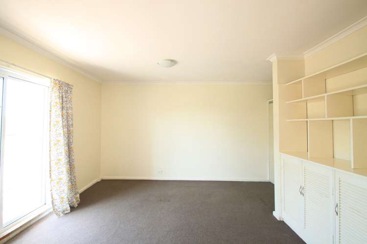 Third view of Homely apartment listing, 2/32 Tennent Parade, Hurlstone Park NSW 2193