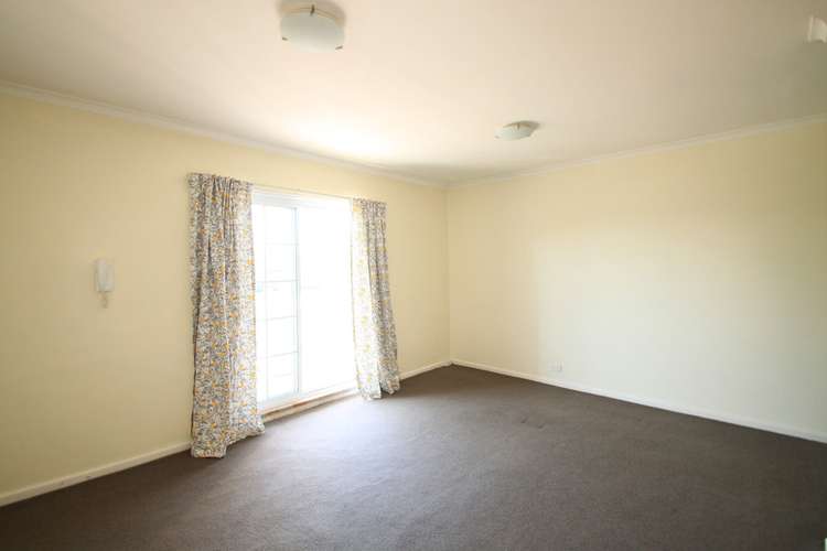 Fourth view of Homely apartment listing, 2/32 Tennent Parade, Hurlstone Park NSW 2193