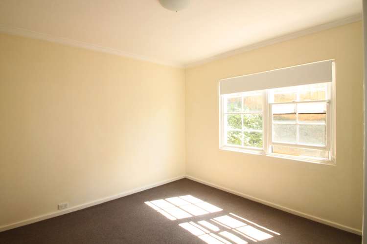 Fifth view of Homely apartment listing, 2/32 Tennent Parade, Hurlstone Park NSW 2193