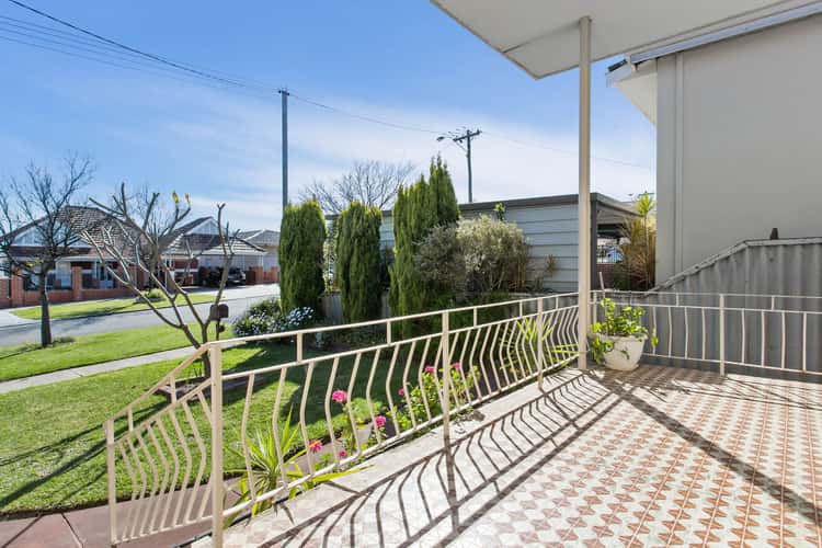 Third view of Homely house listing, 35 Ruby Street, North Perth WA 6006