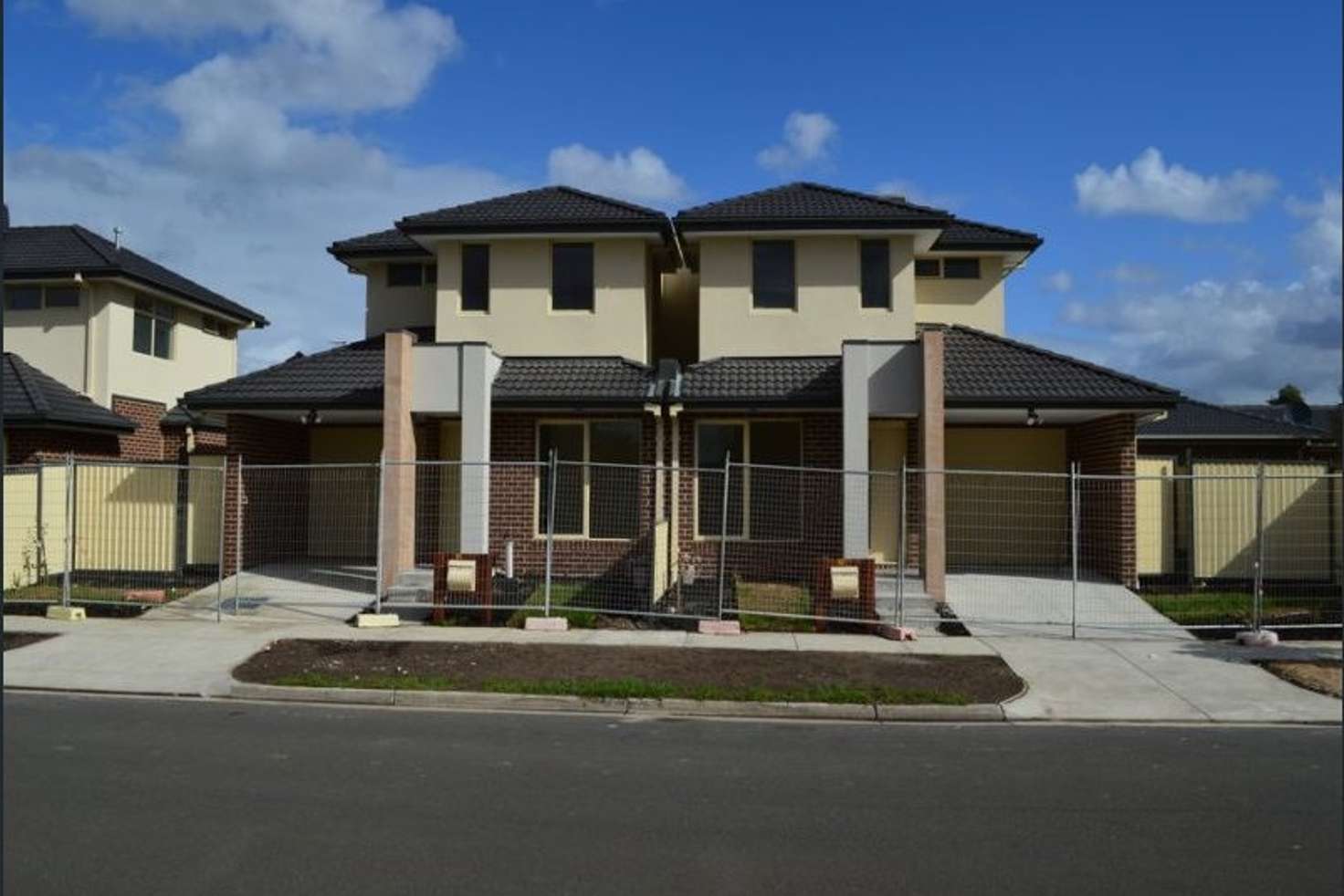 Main view of Homely house listing, 1A Allen Street, Laverton VIC 3028
