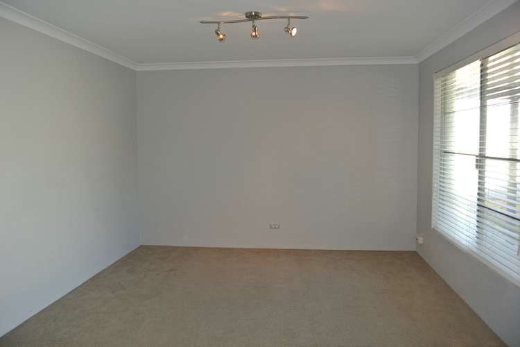 Third view of Homely house listing, 33 Turner Parkway, Carramar WA 6031