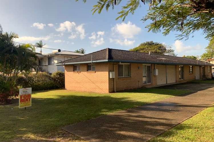 Main view of Homely unit listing, 2/291 Anzac Avenue, Kippa-ring QLD 4021