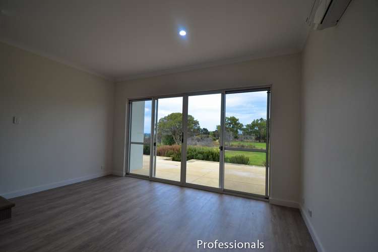 Fifth view of Homely unit listing, 36/15 Kardan Loop, Falcon WA 6210