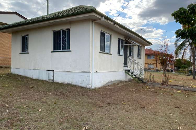 Main view of Homely house listing, 68 Scotts Rd, Darra QLD 4076