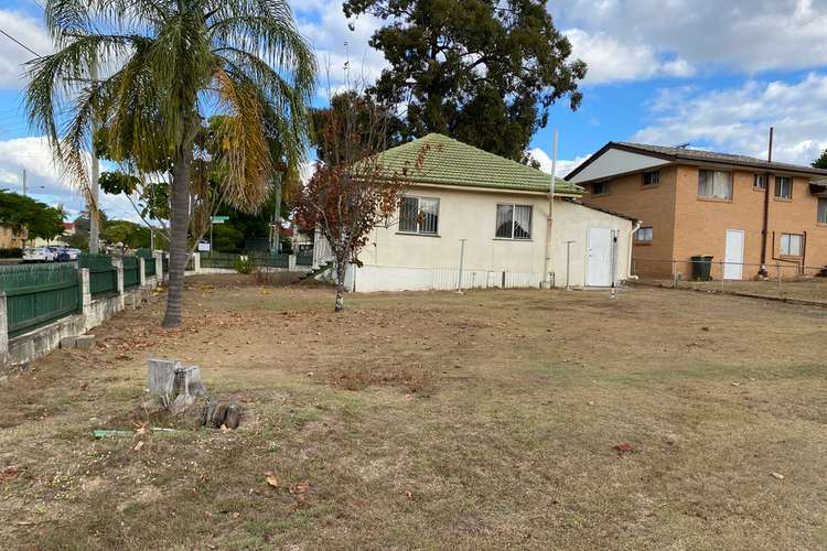 Third view of Homely house listing, 68 Scotts Rd, Darra QLD 4076