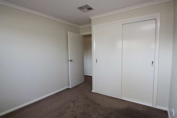 Third view of Homely villa listing, 3/22 Truscott Drive, Ashmont NSW 2650