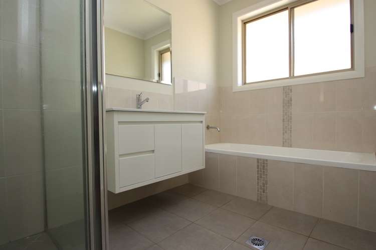 Fourth view of Homely villa listing, 3/22 Truscott Drive, Ashmont NSW 2650