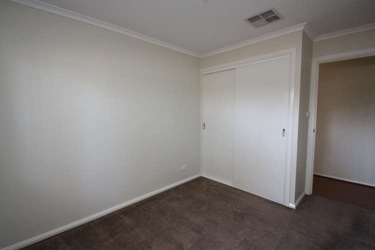 Fifth view of Homely villa listing, 3/22 Truscott Drive, Ashmont NSW 2650