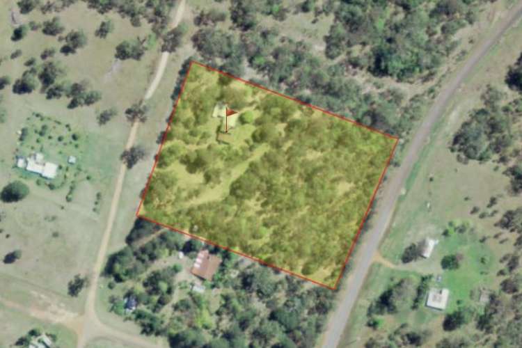 Fourth view of Homely acreageSemiRural listing, 50 Rugby Street, Copmanhurst NSW 2460