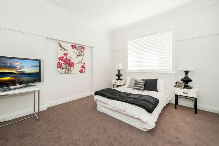 Second view of Homely unit listing, 1/32 Arcadia Street, Coogee NSW 2034