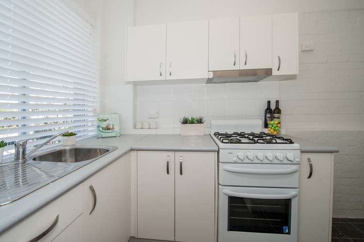 Third view of Homely unit listing, 1/32 Arcadia Street, Coogee NSW 2034