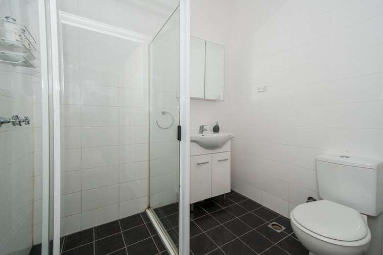 Fourth view of Homely unit listing, 1/32 Arcadia Street, Coogee NSW 2034