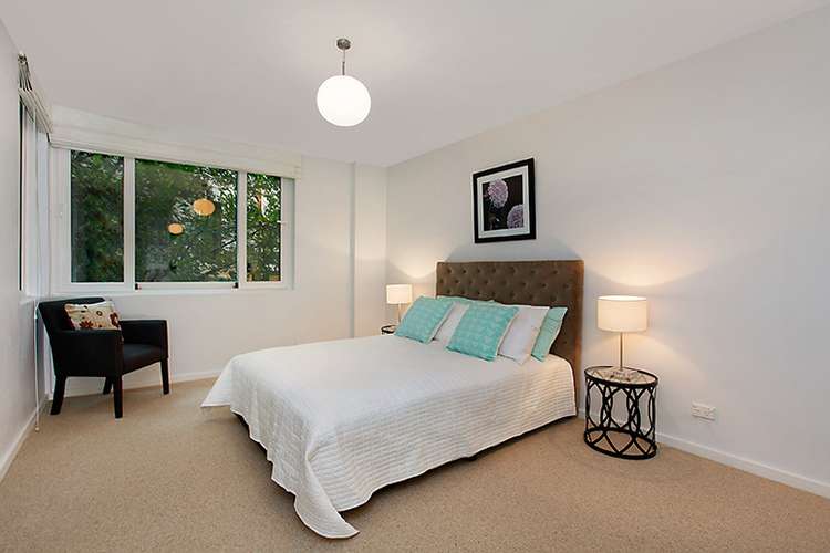 Fourth view of Homely apartment listing, 7/250 New South Head Road, Double Bay NSW 2028