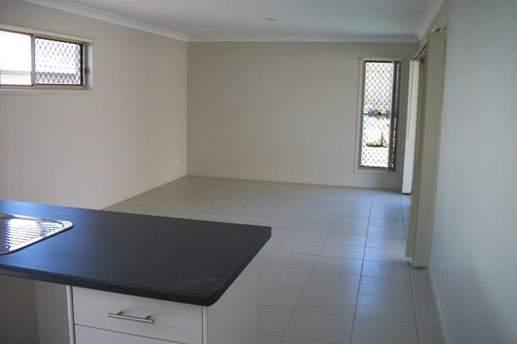 Second view of Homely house listing, 30 Vanilla Avenue, Griffin QLD 4503