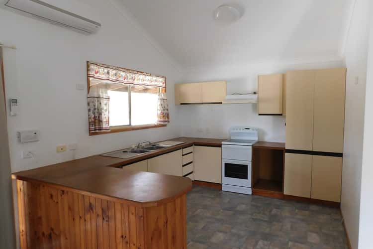 Main view of Homely house listing, 74 Lady Elliott Drive, Agnes Water QLD 4677