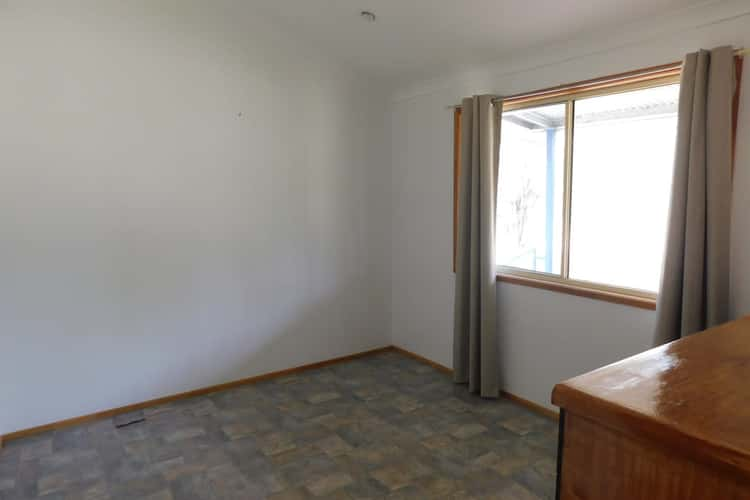 Third view of Homely house listing, 74 Lady Elliott Drive, Agnes Water QLD 4677