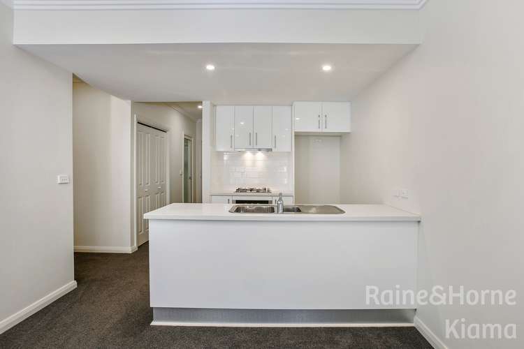 Second view of Homely townhouse listing, 3/91 Manning Street, Kiama NSW 2533