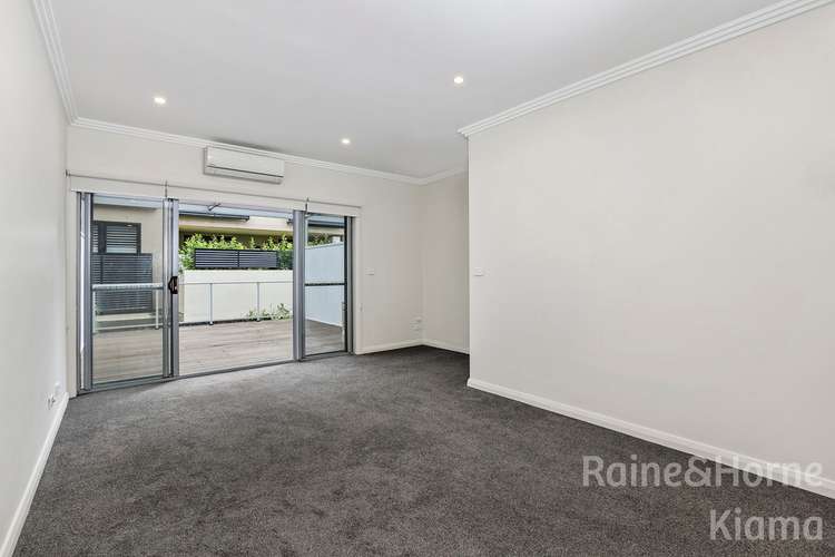 Fourth view of Homely townhouse listing, 3/91 Manning Street, Kiama NSW 2533