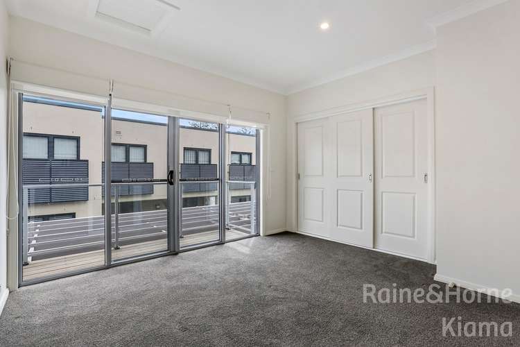 Fifth view of Homely townhouse listing, 3/91 Manning Street, Kiama NSW 2533