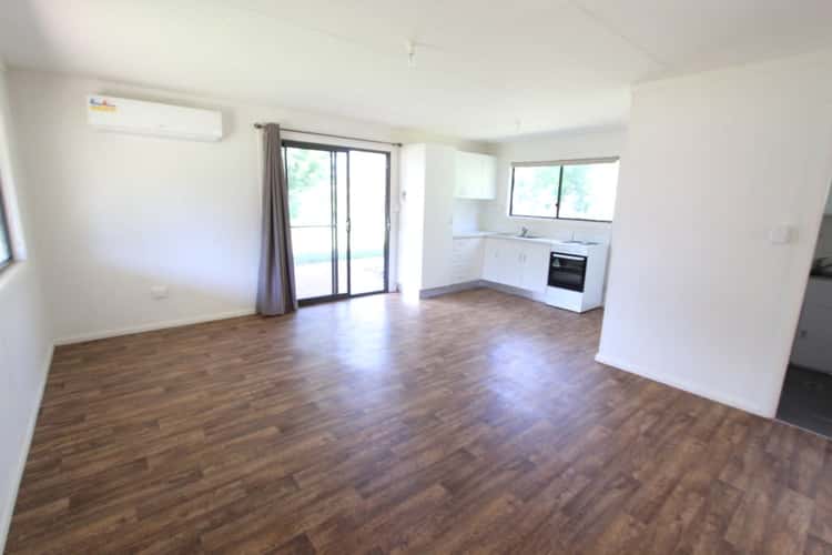 Main view of Homely house listing, 28 Stirling Street, Mataranka NT 852