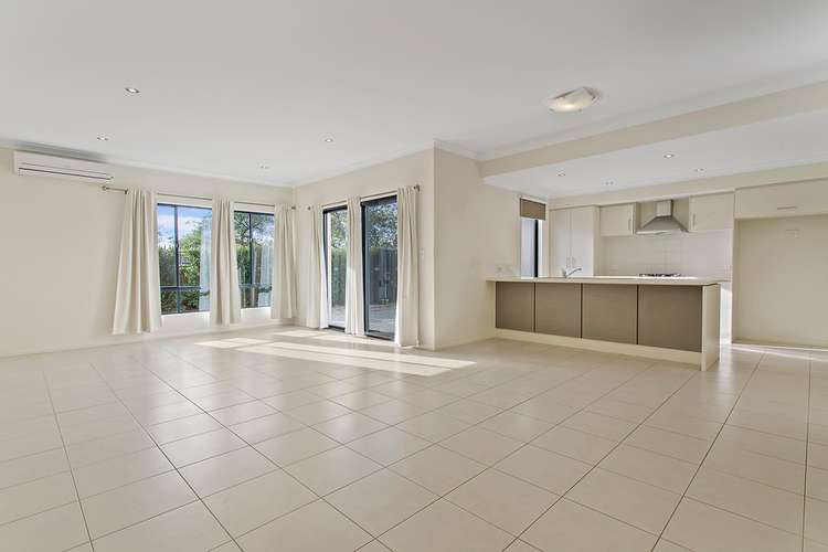 Main view of Homely house listing, 9 Perway Lane, Bassendean WA 6054