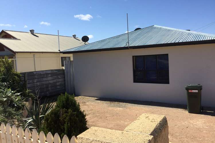 Second view of Homely unit listing, 1/20 Poynton Street, Ceduna SA 5690