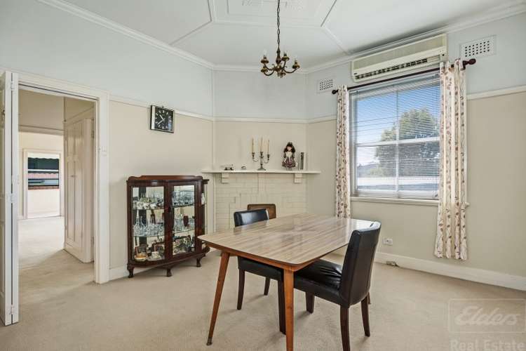 Second view of Homely house listing, 2A Bindera Road, Lambton NSW 2299