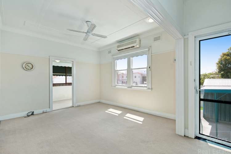 Third view of Homely house listing, 2A Bindera Road, Lambton NSW 2299