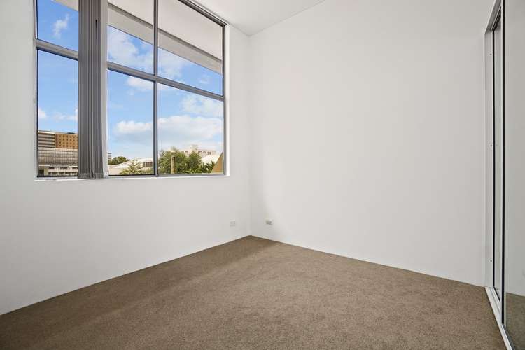 Third view of Homely unit listing, 224/1 Missenden Road, Camperdown NSW 2050
