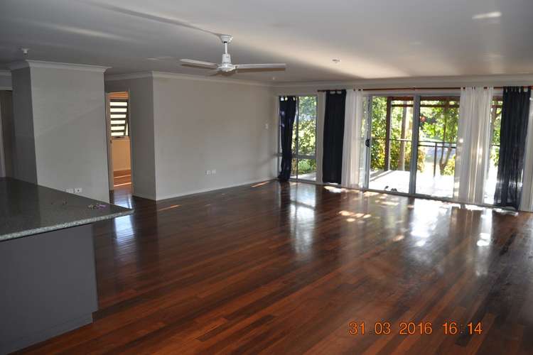 Third view of Homely house listing, 3 Whitby Place, Agnes Water QLD 4677
